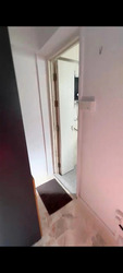 Blk 308 Hougang Avenue 5 (Hougang), HDB 4 Rooms #551875091